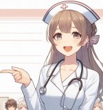 看護師のお手軽転職